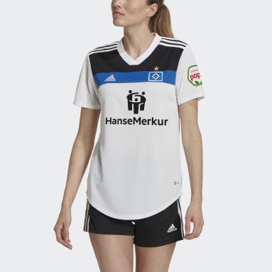 Shop de nieuwste dames voetbalshirts online 